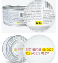 Hill’s Pet Nutrition Voluntarily Recalls Select Canned Dog Food for Excessive Vitamin D