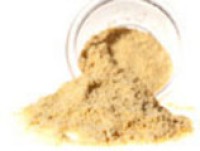Clarkson teams with Italian firm to boost organic soy lecithin supplies