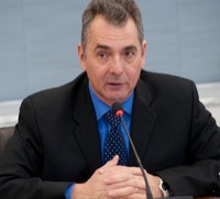 FDA Releases Food Defense Tool for Help in Meeting FSMA Requirements