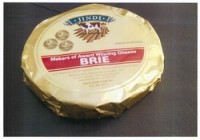 Jindi Pty Ltd has recalled Jindi Cheese