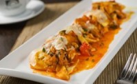 Salmonella Outbreak Linked to Las Vegas Restaurant