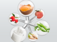 Swedish start-up backs pre-loaded satiety proteins