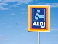 Karl Albrecht, Co-Founder of Aldi Stores, Dies