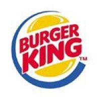 Burger King introduces King Deals combo meal
