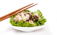 Thailand’s FDA Warns: Mushrooms ‘Frequently Soaked in Formaldehyde’