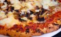 Patrons of Idaho Papa Murphy’s may be at risk for hepatitis A