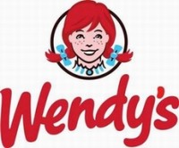 Wendy's stands by outlook amid transformation push