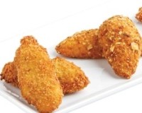 Trout producer launches pangasius line