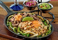 Chili’s freshens up core offerings