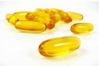 Fish oil supplements fight hypertension - review