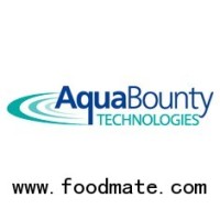 Biotech firm acquires 48% of AquaBounty