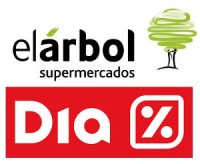 Dia To Buy El Arbol