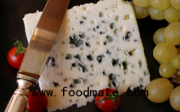 The French secret to anti-ageing? It’s a bit cheesy