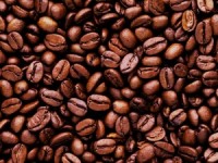 Selling coffee in grocery stores is a great idea for McDonald's
