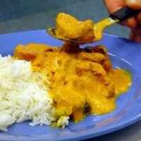 200 sick after Newcastle Street spicy food festival