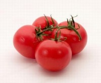 Tomatoes prevent strokes, researchers say