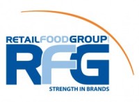 Seven year climb for Retail Food Group