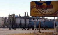 Shelling at Sunland OK’d: Processing Could Soon Follow