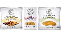 Ireland-based frozen foods processor enters U.S. frozen food aisle