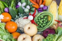Inventure Foods buy all assets of Fresh Frozen Foods