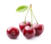 Sensient Flavors presents new line of natural cherry flavors