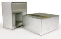 Crown offers Europe seated end tin opportunities