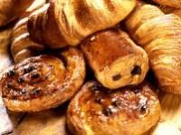 Lesaffre Sells UK Bakery Company BFP Holdings