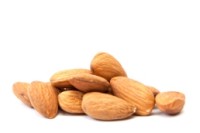 Olam unveils $62.8m almond processing facility in Australia