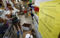 Danone bribed Chinese hospitals to push baby milk