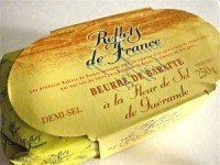 Carrefour Hoping To Push Own Brand ‘Reflets De France’ Range In China