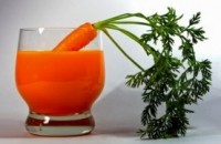 FDA Warns of Botulism risk from Juice Maker’s Products