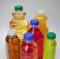 Portola Packaging reduces energy by almost 30%