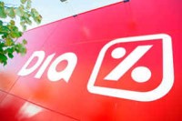 DIA To Close 163 Stores In China