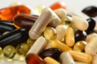 NBTY supplement sales set to top $3bn