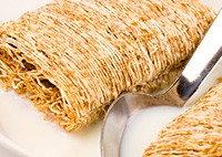 Views wanted on novel carbohydrate