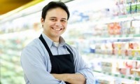 Invest in workforces to stimulate new blood