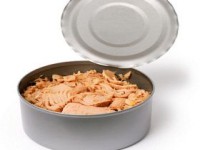 Tesco Forced to Back Down in Tinned Tuna Row