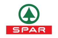 SPAR International and Max Hypermarkets Announce New Indian Partnership