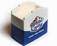 White Castle candles return for National Autism Awareness Month
