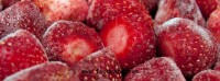Chinese fruit blamed for kids poisoning
