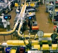 Food Facility Registration Begins Under FSMA