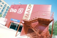 Mixed Bag For Dia In Second Quarter