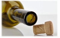 Amorim and O-I Launch Wine Packaging Innovation