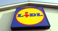 Lidl Becoming More Fashionable?