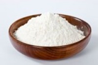 Kraft designs production method for shelf-stable whole grain flour