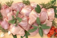 Mexico bans imports of Foster Farms chicken