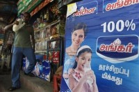 Sri Lankan court summons Fonterra officials to face contempt charge