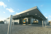 Aldi UK To Recruit 5,500 New Staff