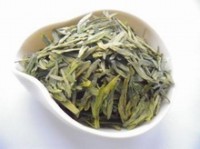 Drink green tea can greatly reduce the risk of Alzheimer's