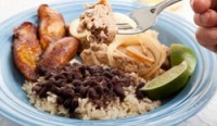 Younger Americans, children remain key for the ethnic food market
